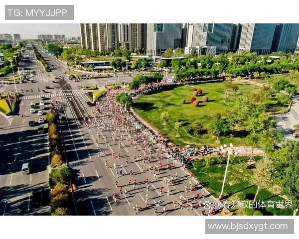 重庆城市马拉松点评：极限运动队的比赛经验与表现分析