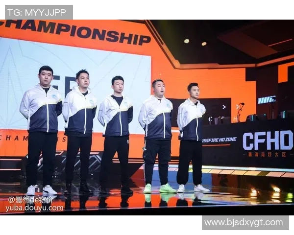 赛后分析：LNG与RNG对决中的战术博弈与实力较量