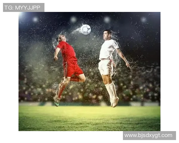 西安乒乓球队荣登全国耐力排行榜第二名展现卓越实力