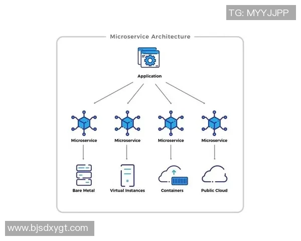 青年赛分析：JDG展现出卓越的战术灵活性与团队协作能力